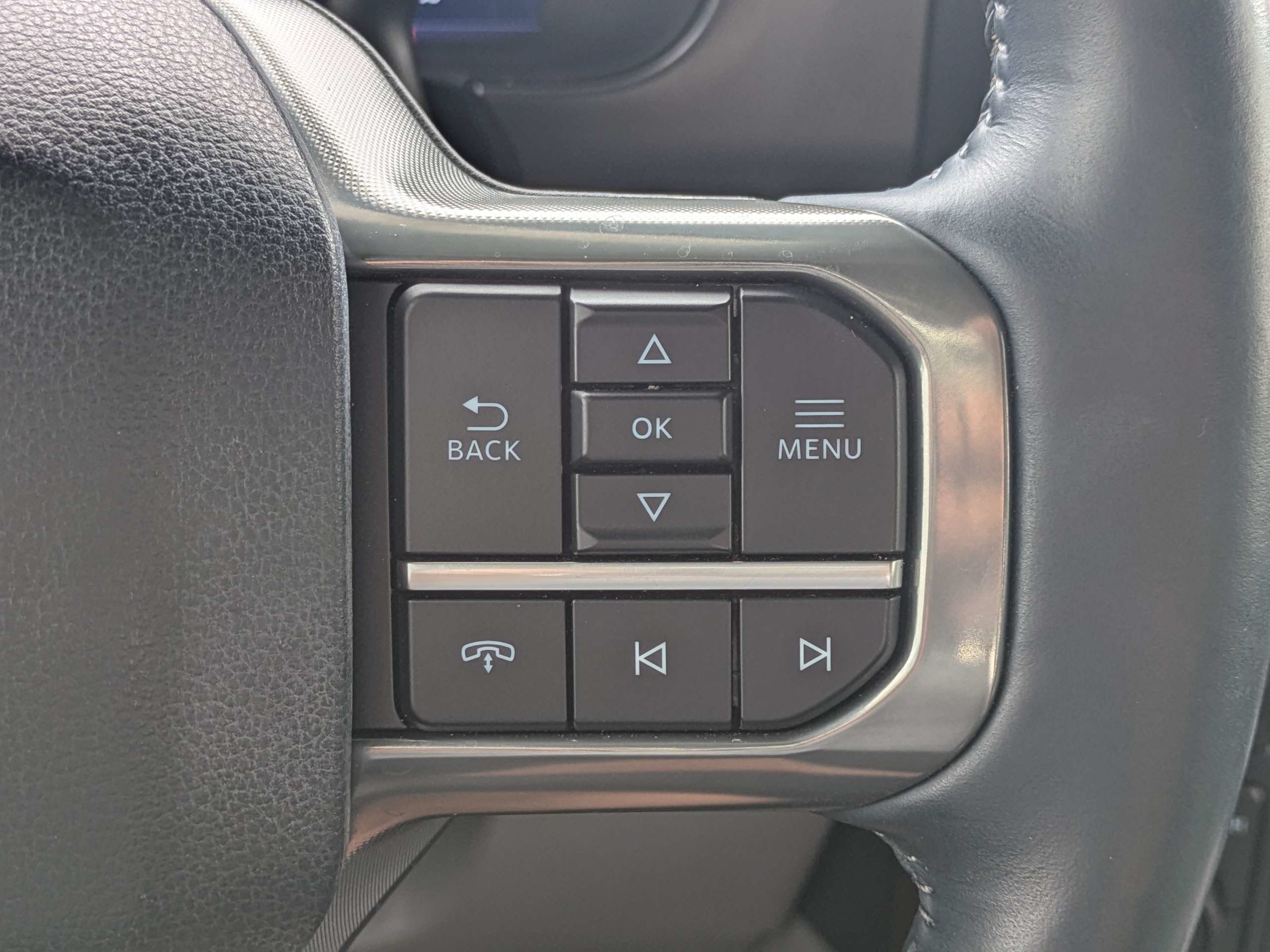 Certified 2024 Ford F250 Limited w/ FX4 Off-Road Package AWD/4WD image 23