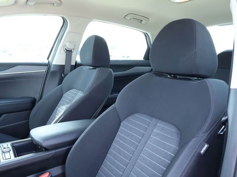 Used 2025 Kia K5 LXS image 11