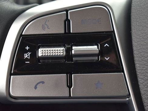 Used 2025 Kia Telluride SX Prestige X-Line image 26