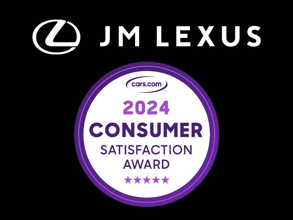 Used 2021 Lexus ES 350 w/ Premium Package FWD image 10