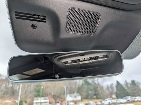 New 2026 Lincoln Navigator L Reserve AWD/4WD image 27