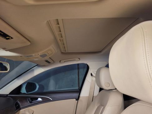 Used 2013 Audi A6 2.0T Premium Plus image 39