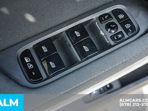 Used 2023 Polestar Polestar 2 AWD/4WD image 46
