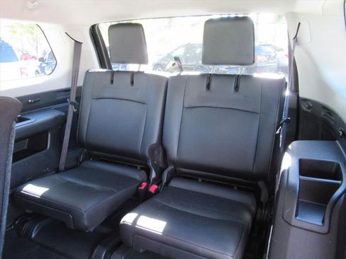 Used 2016 Toyota 4Runner SR5 image 28