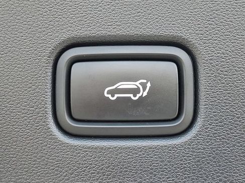 Certified 2024 Hyundai Tucson SEL w/ Convenience Package AWD/4WD image 28