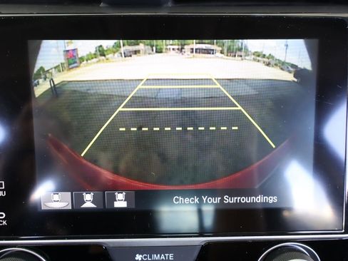 Used 2017 Honda Civic EX-L image 46