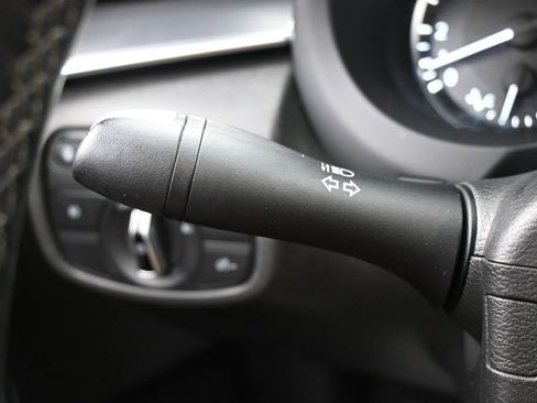 Used 2022 INFINITI QX55 Essential w/ Proassist Package image 20