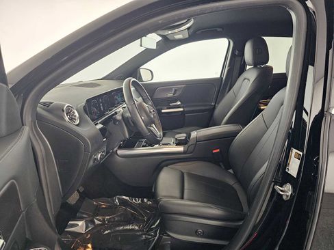 Certified 2023 Mercedes-Benz GLA 250 image 20