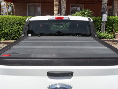 Used 2023 Ford Maverick XLT w/ Equipment Group 300A Standard AWD/4WD image 8