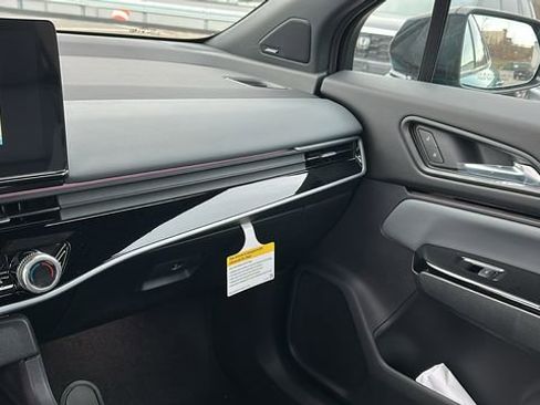 New 2026 Honda Prologue Elite image 19