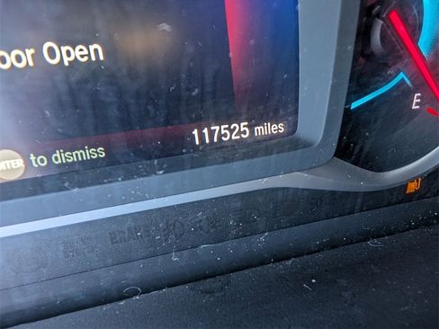 Certified 2022 Honda Pilot TrailSport image 20