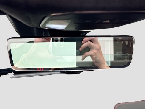 New 2024 Maserati MC20 Cielo image 35