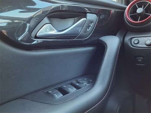 Used 2023 Chevrolet Blazer RS image 23