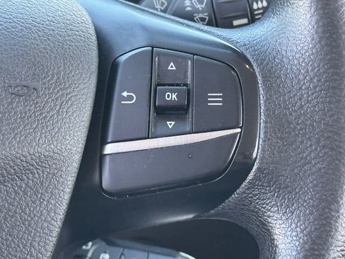 Certified 2023 Ford Transit 350 XL image 23