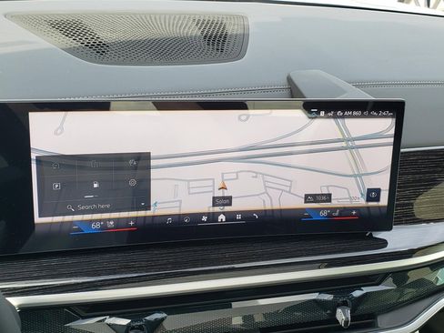 New 2026 BMW X5 xDrive40i image 23