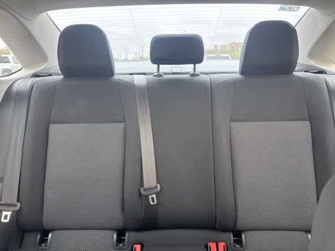 Used 2021 Volkswagen Jetta S image 22