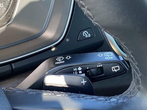 Used 2023 Audi Q5 2.0T Prestige image 16