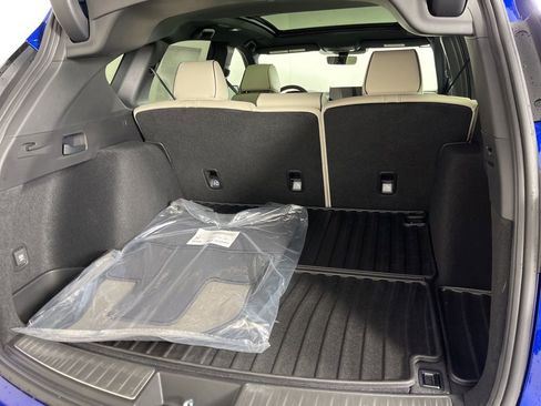 New 2026 Acura RDX A-Spec image 21