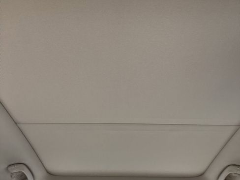 Used 2015 Hyundai Genesis 3.8 w/ Option Group 03 image 16