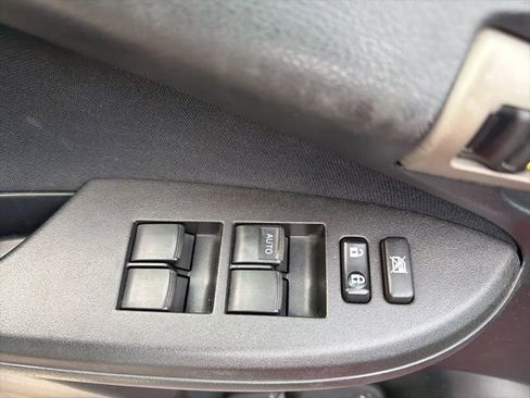 Used 2009 Toyota Corolla LE image 16