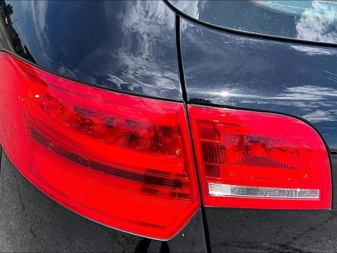 Used 2012 Audi A3 2.0T Premium FWD image 21