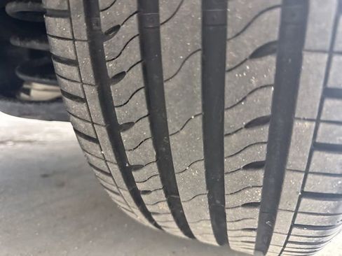 Used 2025 Nissan Altima 2.5 SV image 31