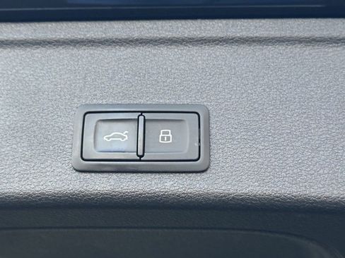 Used 2018 Audi A4 2.0T allroad Premium Plus image 20