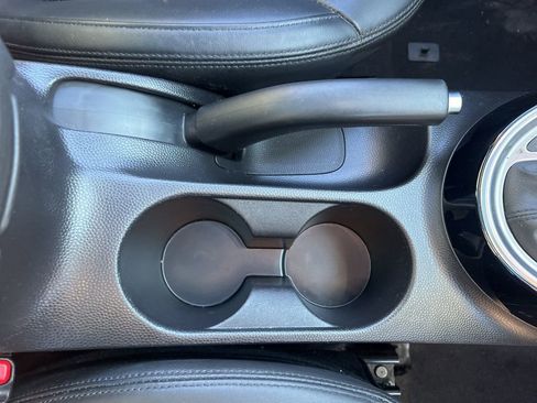 Used 2015 Kia Soul ! w/ Sun & Sound Package image 25