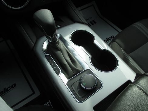 Used 2023 Chevrolet Blazer LT w/ Convenience Package image 16