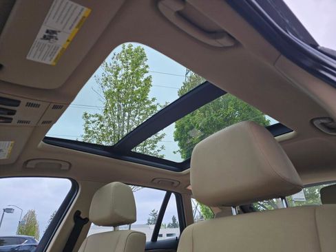 Used 2014 BMW X1 xDrive28i AWD/4WD image 20
