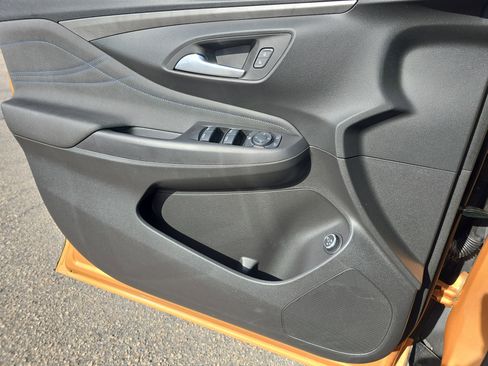 Used 2024 Buick Envista Sport Touring w/ Convenience I Package image 26