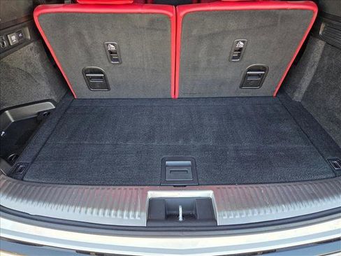 Used 2023 Acura MDX Type S image 6