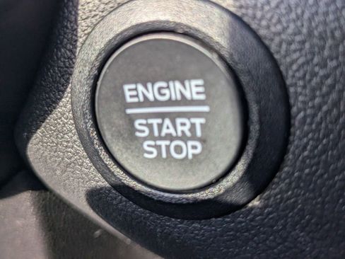 Used 2025 Ford Escape Active image 20