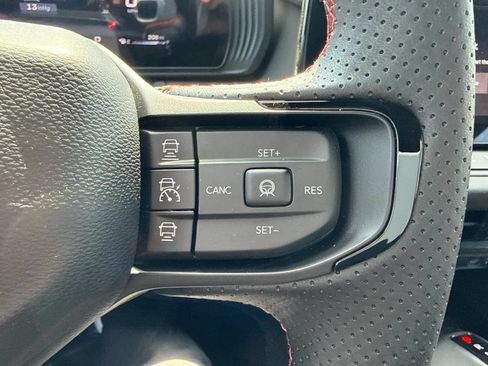 New 2026 Dodge Charger R/T AWD/4WD image 22
