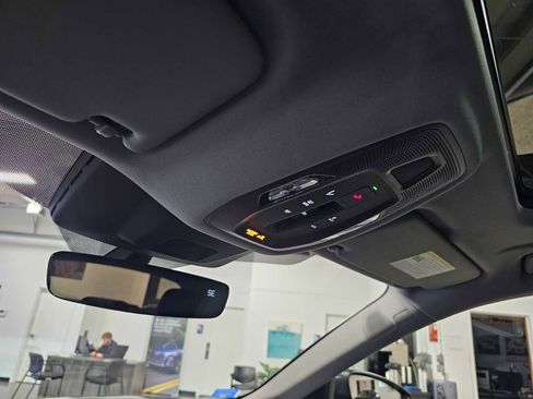 New 2025 Audi Q5 Premium Plus image 33