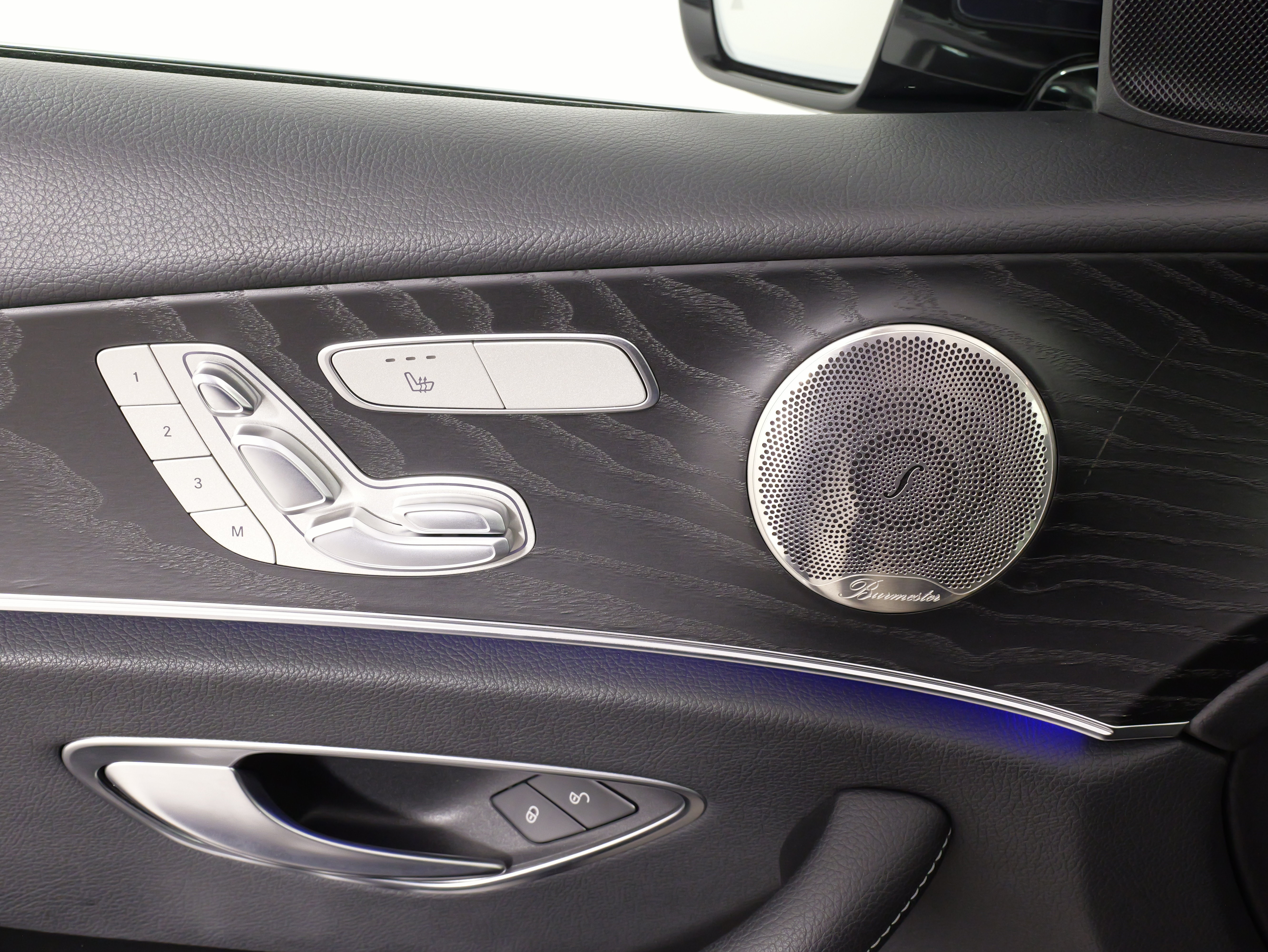Used 2023 Mercedes-Benz E 350 4MATIC Sedan image 26