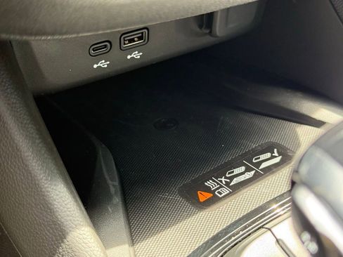 New 2026 Buick Envista Avenir FWD image 31