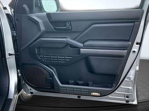 Used 2024 Toyota Tacoma SR5 image 24