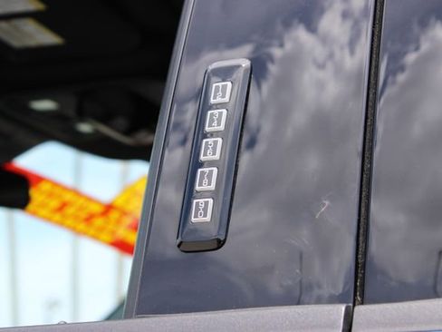 Used 2022 Ford F150 XLT w/ Equipment Group 302A High AWD/4WD image 19