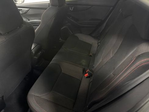 Used 2023 Subaru WRX Premium AWD/4WD image 13