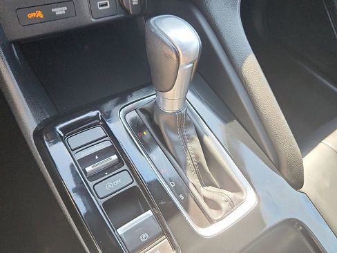 Used 2023 Acura Integra A-Spec FWD image 10
