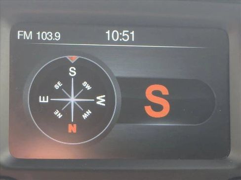 Used 2018 RAM 1500 Express w/ Express Value Package image 12