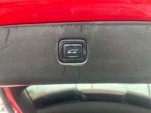 Certified 2023 Chevrolet Blazer LT w/ Convenience Package image 25