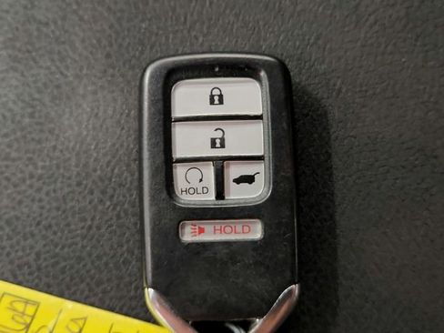 Used 2020 Honda CR-V EX image 31