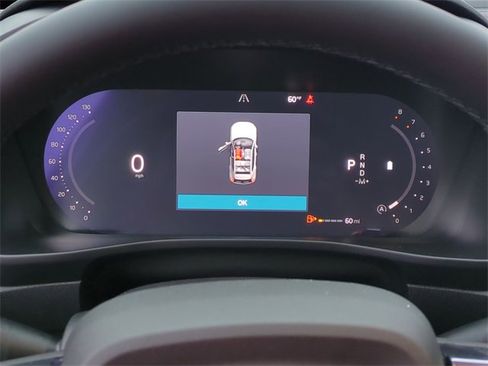 New 2026 Volvo XC40 B5 Plus w/ Protection Package Premier image 13