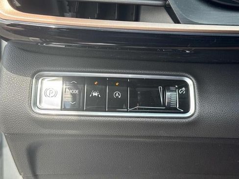 New 2026 Buick Envision Sport Touring AWD/4WD image 26