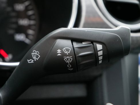 Certified 2022 Ford Mustang GT Premium w/ GT Performance Package image 21