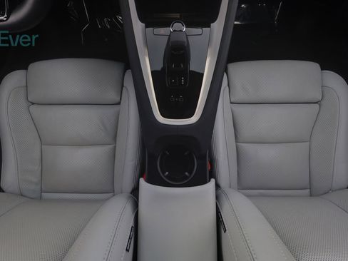 Used 2024 Polestar Polestar 2 AWD/4WD image 27