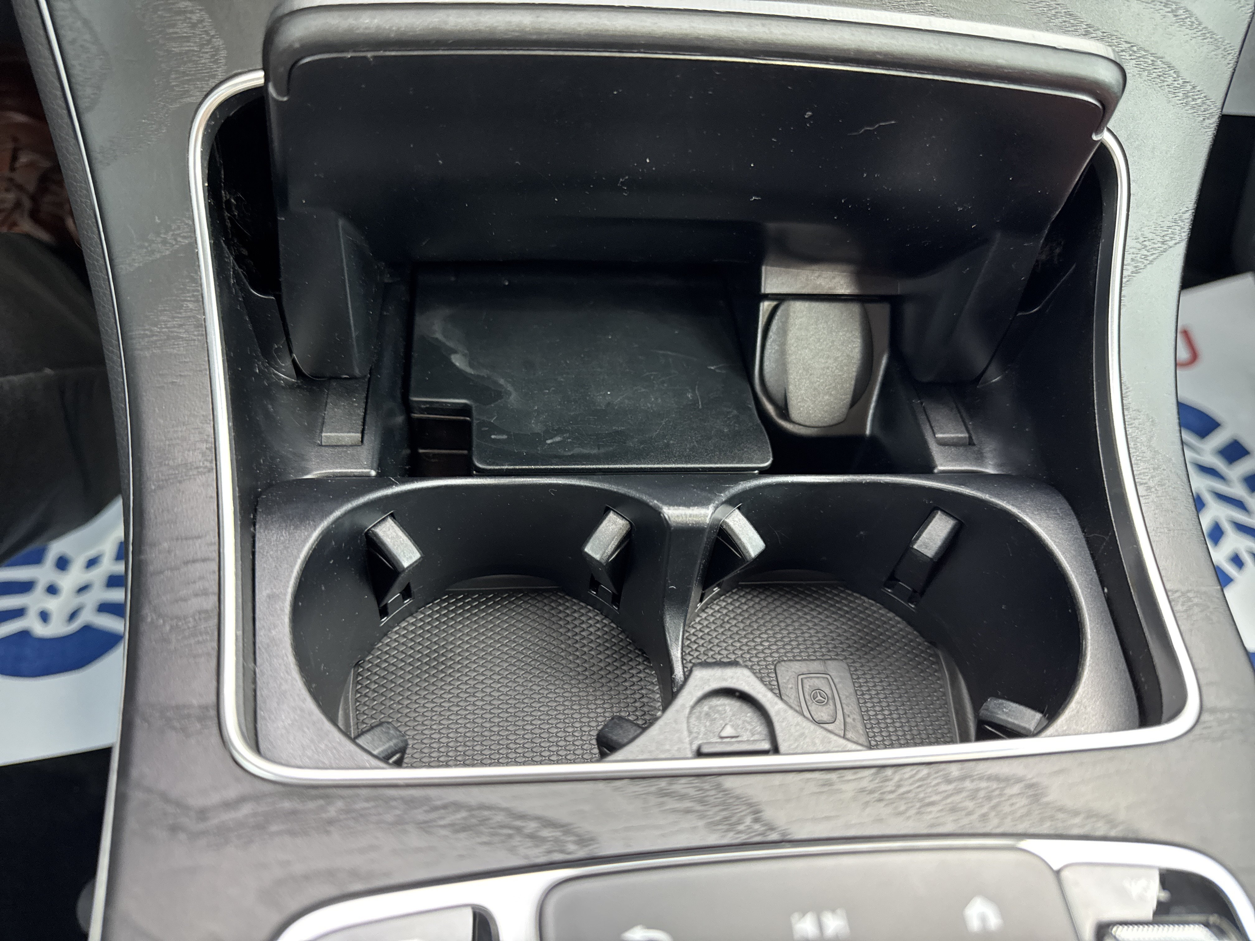 Used 2022 Mercedes-Benz GLC 300 image 33