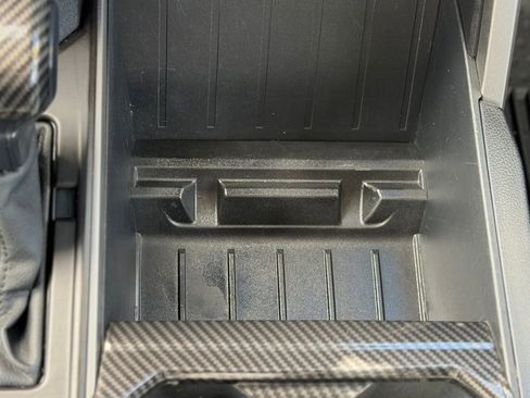 Used 2022 Toyota Tundra SR5 w/ TRD Off-Road Premium Package image 22